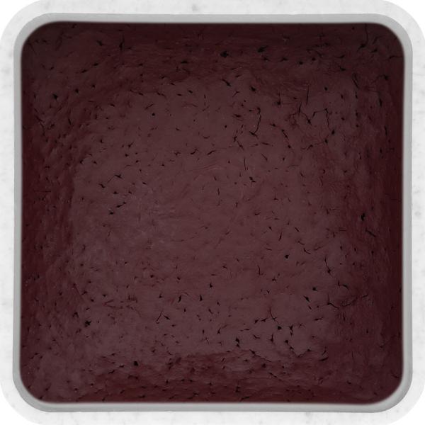 FX Design Color Refill - bruise wash